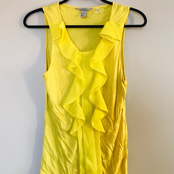 Camisole - HM - Picture 2 of 2